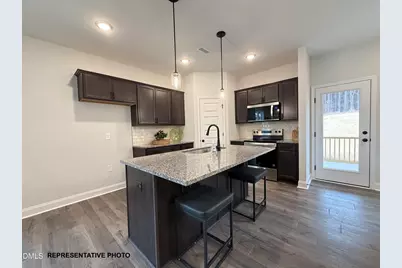 216 Bullseye Court, Middlesex, NC 27557 - Photo 3