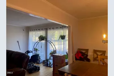 314 Willowood Drive, Henderson, NC 27536 - Photo 11