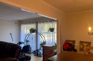 314 Willowood Dr, Henderson, NC 27536 - Photo 11