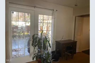 314 Willowood Drive, Henderson, NC 27536 - Photo 13