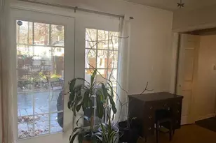 314 Willowood Dr, Henderson, NC 27536 - Photo 13