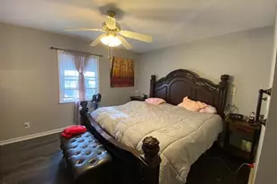 314 Willowood Dr, Henderson, NC 27536 - Photo 17