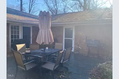 314 Willowood Drive, Henderson, NC 27536 - Photo 23