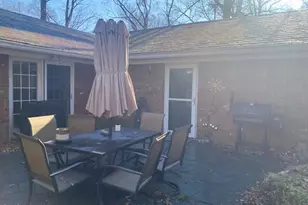 314 Willowood Dr, Henderson, NC 27536 - Photo 23