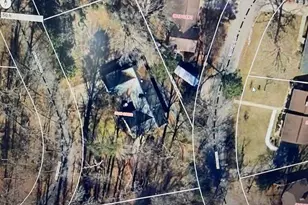 314 Willowood Dr, Henderson, NC 27536 - Photo 25