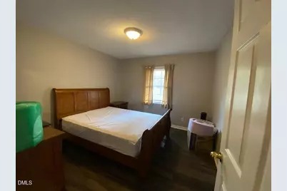 314 Willowood Drive, Henderson, NC 27536 - Photo 19