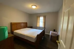 314 Willowood Dr, Henderson, NC 27536 - Photo 19