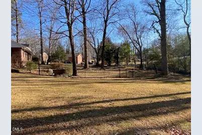 314 Willowood Drive, Henderson, NC 27536 - Photo 3