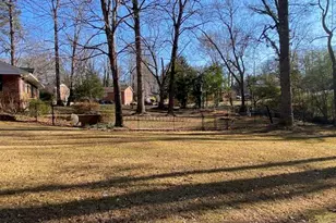 314 Willowood Dr, Henderson, NC 27536 - Photo 3