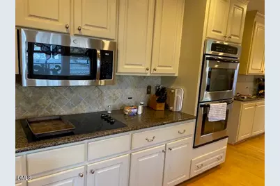 314 Willowood Drive, Henderson, NC 27536 - Photo 7