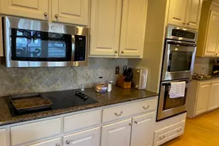 314 Willowood Dr, Henderson, NC 27536 - Photo 7