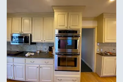 314 Willowood Drive, Henderson, NC 27536 - Photo 9