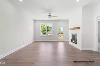 55 Cupid Court, Middlesex, NC 27557 - Photo 5