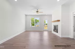 55 Cupid Ct, Middlesex, NC 27557 - Photo 5