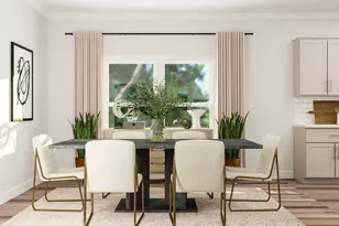 2992 Ocean Sunrise Dr, Wake Forest, NC 27587 - Photo 7