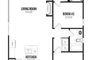 54 Cupid Ct, Middlesex, NC 27557 - Photo 7