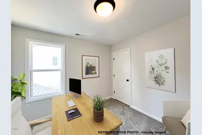 186 Bullseye Court, Middlesex, NC 27557 - Photo 7