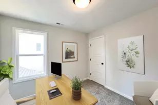 186 Bullseye Ct, Middlesex, NC 27557 - Photo 7