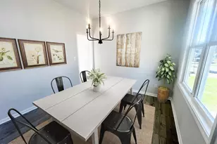 186 Bullseye Ct, Middlesex, NC 27557 - Photo 3