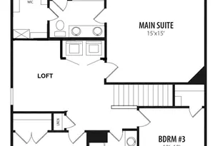 186 Bullseye Ct, Middlesex, NC 27557 - Photo 9