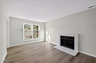 1701 Valley, Durham, NC 27707 - Photo 3