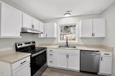 1701 Valley, Durham, NC 27707 - Photo 5