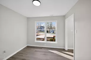 1701 Valley, Durham, NC 27707 - Photo 7