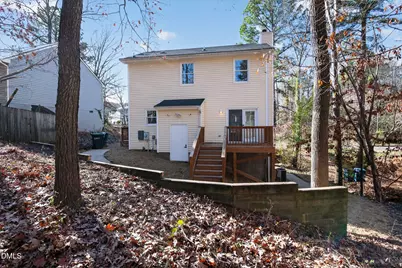 1701 Valley, Durham, NC 27707 - Photo 15