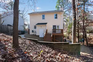 1701 Valley, Durham, NC 27707 - Photo 15