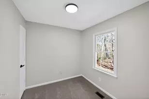 1701 Valley, Durham, NC 27707 - Photo 9