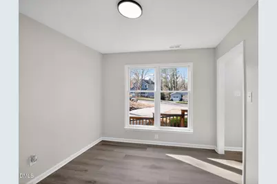 1701 Valley, Durham, NC 27707 - Photo 7