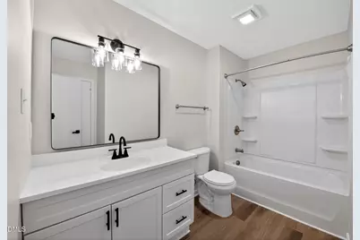 1701 Valley, Durham, NC 27707 - Photo 13