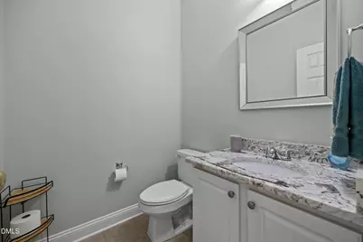 103 Evans Estates Drive, Cary, NC 27513 - Photo 43