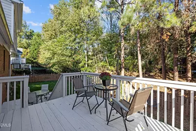 103 Evans Estates Drive, Cary, NC 27513 - Photo 33