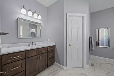 103 Evans Estates Drive, Cary, NC 27513 - Photo 29