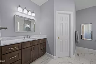 103 Evans Estates Dr, Cary, NC 27513 - Photo 29