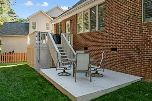 103 Evans Estates Dr, Cary, NC 27513 - Photo 35