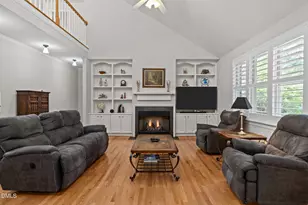 103 Evans Estates Dr, Cary, NC 27513 - Photo 21