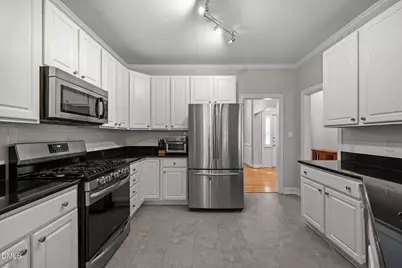 103 Evans Estates Drive, Cary, NC 27513 - Photo 17