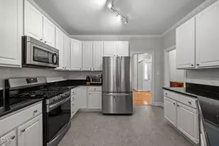 103 Evans Estates Dr, Cary, NC 27513 - Photo 17