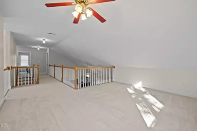 103 Evans Estates Drive, Cary, NC 27513 - Photo 51