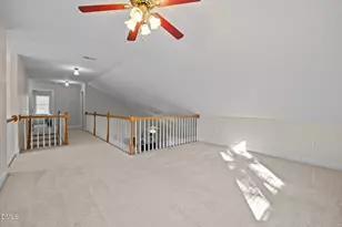 103 Evans Estates Dr, Cary, NC 27513 - Photo 51