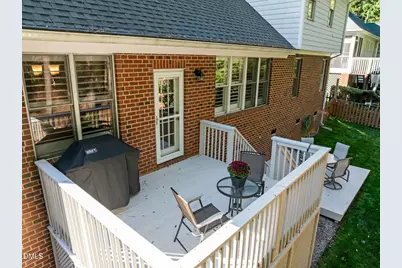 103 Evans Estates Drive, Cary, NC 27513 - Photo 41