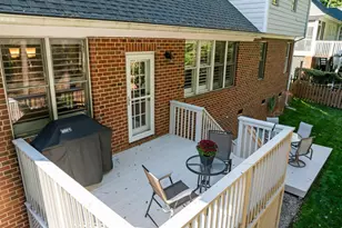 103 Evans Estates Dr, Cary, NC 27513 - Photo 41