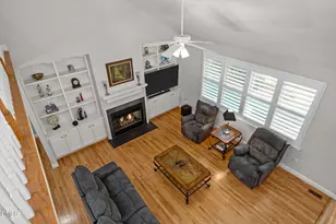 103 Evans Estates Dr, Cary, NC 27513 - Photo 25