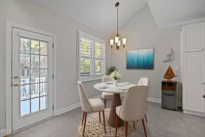 103 Evans Estates Drive, Cary, NC 27513 - Photo 19