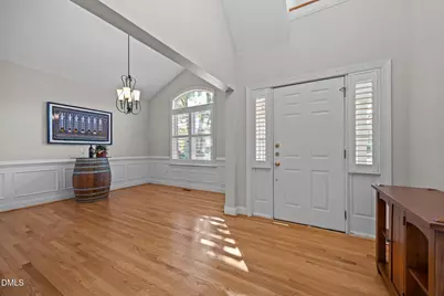 103 Evans Estates Drive, Cary, NC 27513 - Photo 11