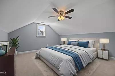 103 Evans Estates Drive, Cary, NC 27513 - Photo 47