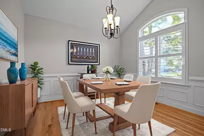 103 Evans Estates Drive, Cary, NC 27513 - Photo 13