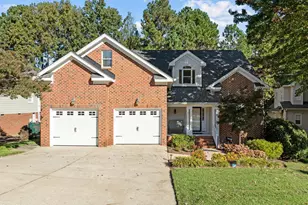 103 Evans Estates Dr, Cary, NC 27513 - Photo 7